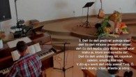 CB Hermanovce nad Topľou / Živé vysielanie používateľa Cirkev bratská Hermanovce nad Topľou