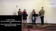 CB Hermanovce nad Topľou / Živé vysielanie používateľa Cirkev bratská Hermanovce nad Topľou