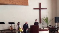 CB Hermanovce nad Topľou / Živé vysielanie používateľa Cirkev bratská Hermanovce nad Topľou