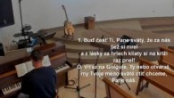 CB Hermanovce nad Topľou / Živé vysielanie používateľa Cirkev bratská Hermanovce nad Topľou