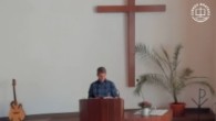 CB Hermanovce nad Topľou / Živé vysielanie používateľa Cirkev bratská Hermanovce nad Topľou