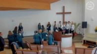 CB Hermanovce nad Topľou / Živé vysielanie používateľa Cirkev bratská Hermanovce nad Topľou