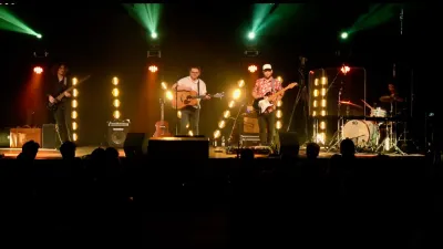 Havrilla | CampFest 2025