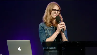 Praktické kroky smerom k víťazstvu – Martina Polohová | Nová DNA