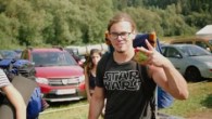 MPK Slovensko / Campfest 2020 I Inak