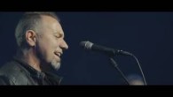 MPK Slovensko / CAMPFEST 2022 I HYMNA I V ÚSTRANÍ