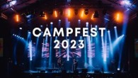 MPK Slovensko / CAMPFEST 2023 I KTO SI TY?