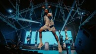 MPK Slovensko / CAMPFEST 2023 I Official Aftermovie