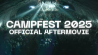 MPK Slovensko / CAMPFEST 2025 | Aftermovie