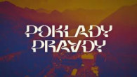 MPK Slovensko / Campfest 2026 | Poklady pravdy | Official Promo Video