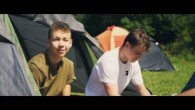 MPK Slovensko / Čo pre teba znamená Campfest I DOKUMENT