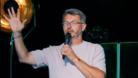 MPK Slovensko / Keď sa za krízou sexuálnej identity skrýva trauma - Slavo Poloha | CampFest 2025