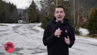 MPK Slovensko / MPKS NEWS 2021 I 01