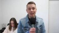 MPK Slovensko / MPKS NEWS I CAMPFEST BUDE