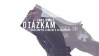 MPK Slovensko / Nový ročník školy Nová DNA