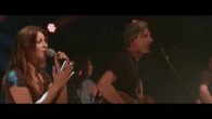 MPK Slovensko / Timothy | HODNÝ SI (Build my Life) | live