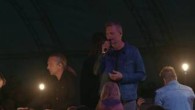 MPK Slovensko / Timothy I TY O MNE VIEŠ I LIVE #CampFest 2019