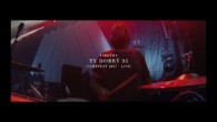 MPK Slovensko / Timothy | JA TO CHCEM VYKRIČAŤ (TY DOBRÝ SI) | live