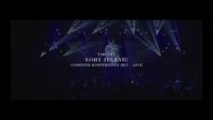 MPK Slovensko / Timothy | NOHY JELENÍC | live