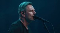 MPK Slovensko / Timothy | O PANE TÚŽIM | live CF2018