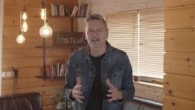 MPK Slovensko / TIMOTHY | PREČO SLÚŽIME? (KAMPAŇ)