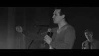 MPK Slovensko / Timothy | PRÍĎ I Live