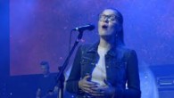 MPK Slovensko / TIMOTHY | Prišli sme Ťa vzývať (live)
