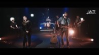 MPK Slovensko / Timothy | SLZY (LifeTV verzia)
