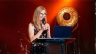 MPK Slovensko / Úcta a láska k sebe podľa vzoru Ježiša - Martina Polohová | CampFest 2025