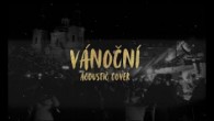MPK Slovensko / Vánoční (Acoustic cover) Johny Machette & Teri Blitzen I CSWorship