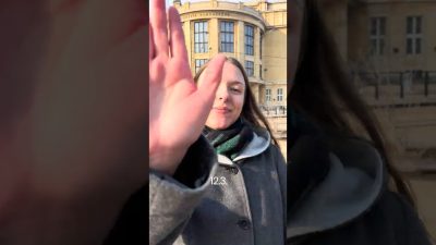 Spoločenstvo Martindom / Ak ešte stále hľadáš spoločenstvo tak,
