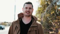 Spoločenstvo Martindom / Duch Svätý - téma Stried na R17 od mája