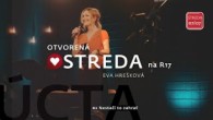 Spoločenstvo Martindom / Eva Hrešková - Úcta #2 - Nestačí to zahrať
