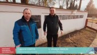 Spoločenstvo Martindom / Ľ. Klieštik a o. V. Maslák pozývajú na konferenciu pre podnikateľov 2022