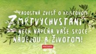 Spoločenstvo Martindom / Martindom praje požehnanú Veľkú noc!