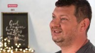 Mário Tomášik / REŠTART s chválou | INŠPIRÁCIA #1: Čo je a čo nie je chvála /Mário Tomášik/
