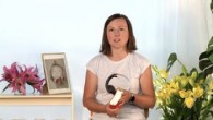 Spoločenstvo Martindom / REŠTART s chválou | INŠPIRÁCIA #2: Vďačnosť /Martina Belejová/