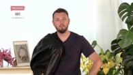 Spoločenstvo Martindom / REŠTART s chválou | INŠPIRÁCIA #8: Chvála ako životný štýl /Michal Steiner/