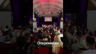 Spoločenstvo Martindom / Richard Vašečka - Konferencia o manželstve 2026