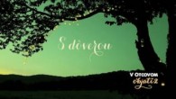 Spoločenstvo Martindom / S DÔVEROU (Official Lyric Video) - Martina Belejová | V Otcovom objatí 2