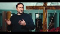 Spoločenstvo Martindom / VEĽKÁ NOC - VEĽKÁ MOC - téma aprílových Stried na R17