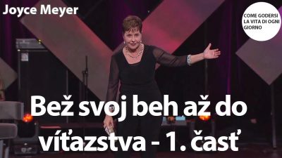 Meyer Joyce / Meyer Joyce | ඔබගේ මනස අළුත් වැඩියා කිරිමට යෙදිය යුතු උපායන් - 2