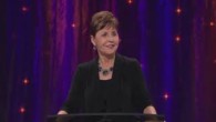 Meyer Joyce / Meyer Joyce | Stíhať budúcnosť zvládaním minulosti - časť 2