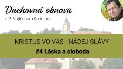 MisieFilmom / O. Kodet - #3 /prednáška/