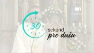 MisieFilmom / 30 sekúnd pre dušu: Tabletka proti roztržitosti /o. Kuffa/