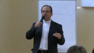MisieFilmom / Celé Písmo je o Božom srdci!