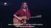MisieFilmom / Chvály MARTINDOM a o.Haľko - Veľkonočná prednáška