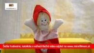 MisieFilmom / DETSKÝ PÔST: Dobrôtkine dobrodružstvá 3