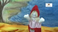 MisieFilmom / DETSKÝ PÔST: Dobrôtkine dobrodružstvá 5