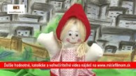 MisieFilmom / DETSKÝ PÔST: Dobrôtkine dobrodružstvá 6